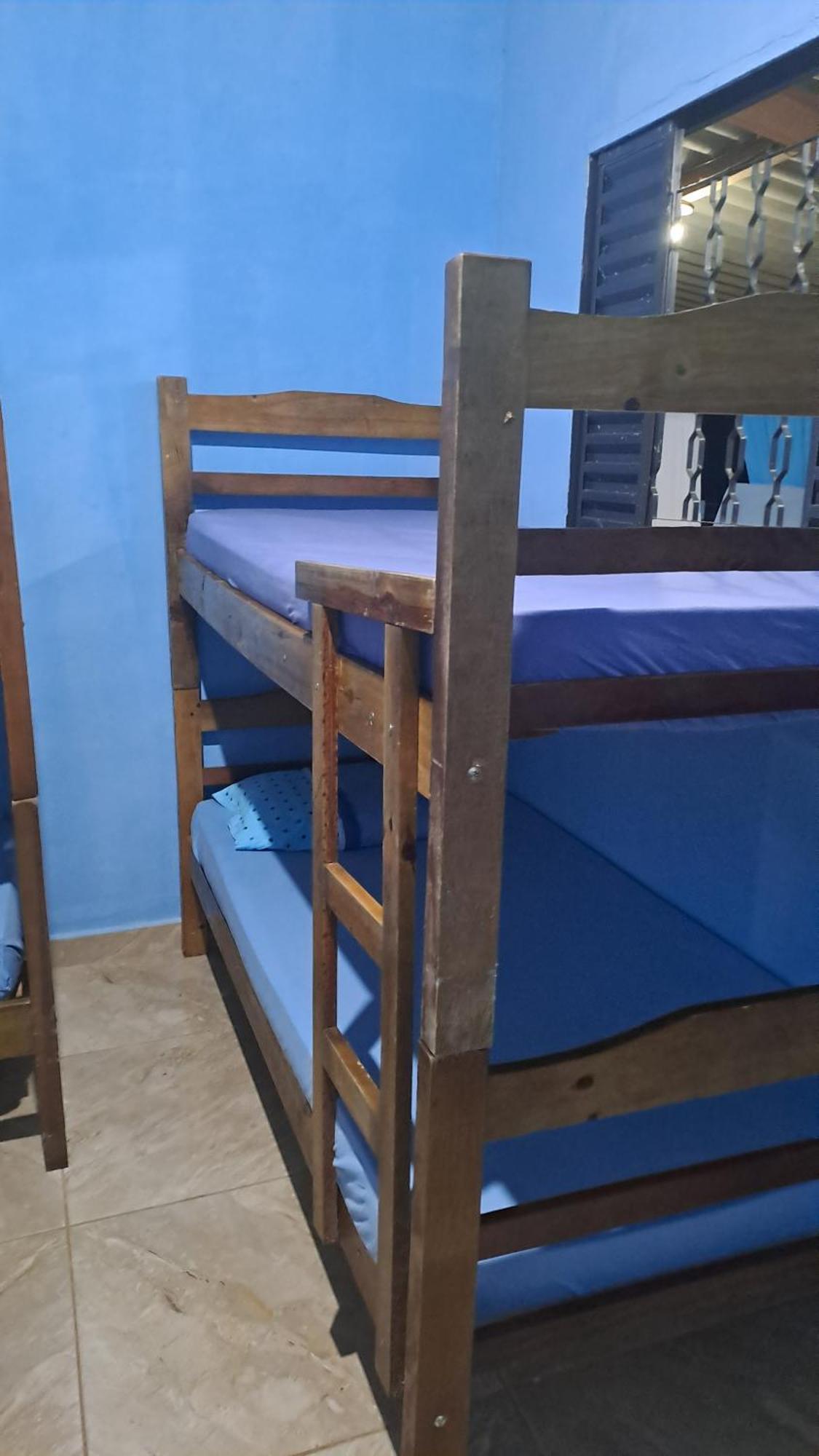 Chacara Liberdade Villa Pirenópolis Dış mekan fotoğraf